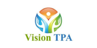 VISION DIGITAL INS. ΤΡΑ PVT. LTD.