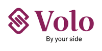VOLO HEALTH INSURANCE ΤΡΑ PVT. LTD.