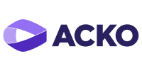 Acko