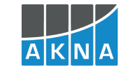 Akna