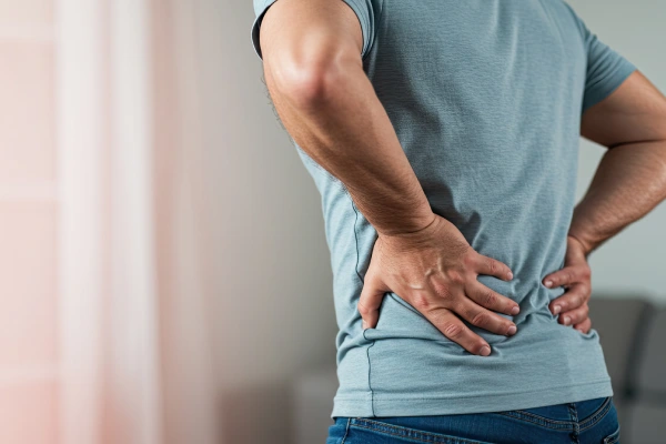 lower back pain lower back pain
