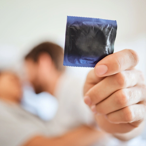 correct condom use correct condom use