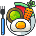 diet regulation