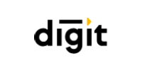 GO DIGIT GENERAL INSURANCE LTD