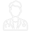doc-appointment
