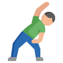 Kegel exercises