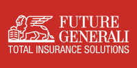 FUTURE GENERALI INSURANCE