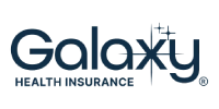 Galaxy Health Insurance