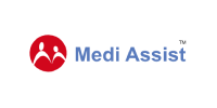 MEDI ASSIST INSURANCE ΤΡΑ PVT. LTD