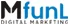 MfunL