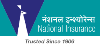 THE NATIONAL INSURANCE CO. LTD.