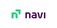 NAVI GENERAL INSURANCE LTD.