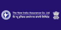 THE NEW INDIA INSURANCE CO. LTD.