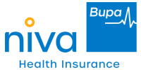 NIVA BUPA/MAX BUPA HEALTH INS. CO. LTD.