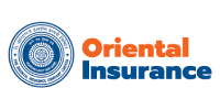 THE ORIENTAL INSURANCE CO. LTD.