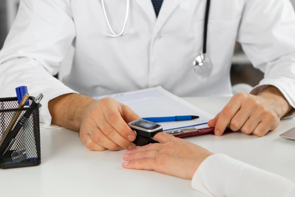 routine screening routine screening