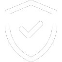 shield