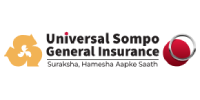 UNIVERSAL SOMPO GENERAL INS. CO. LTD.