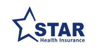 STAR HEALTH & ALLIED INSURANCE