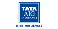 TATA AIG INSURANCE CO. LTD.