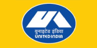 THE UNITED INDIA INSURANCE CO. LTD.