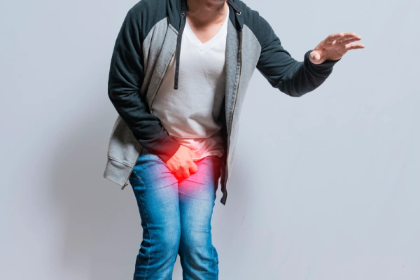 urinary symptoms urinary symptoms