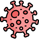 virus virus